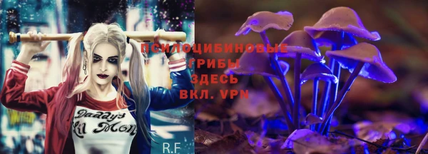 кристаллы Карталы